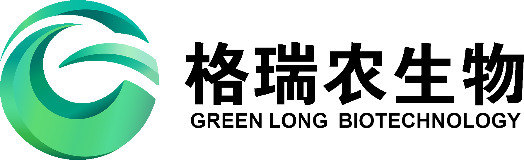 武汉格瑞农生物科技有限公司