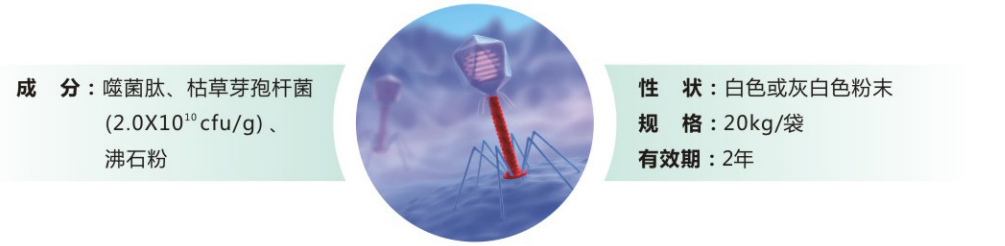 c102e5a8-a6e1-4978-82e8-7e90a7c8ed93.png c102e5a8-a6e1-4978-82e8-7e90a7c8ed93.png