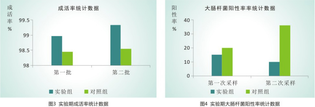 aec29e69-30cd-44e3-9955-ae3c80ce5a2e.png aec29e69-30cd-44e3-9955-ae3c80ce5a2e.png