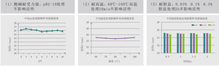 6eb932d8-cff7-4ac4-b3ca-52a1f5436c38.png 6eb932d8-cff7-4ac4-b3ca-52a1f5436c38.png