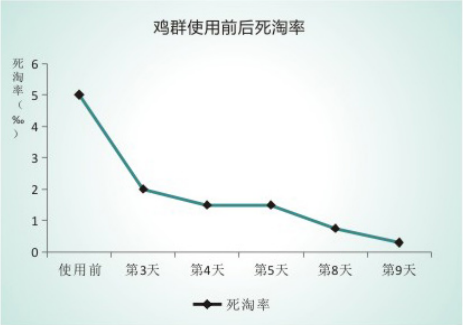 784d2263-8a3c-42d8-ac57-362dea8d6e17.png 784d2263-8a3c-42d8-ac57-362dea8d6e17.png