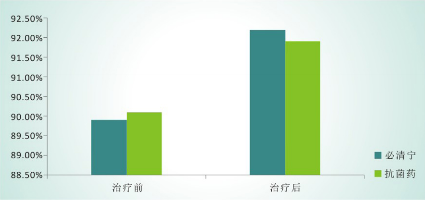 f7358b61-9cbf-4109-84b0-de3cc7dc52d9.png f7358b61-9cbf-4109-84b0-de3cc7dc52d9.png