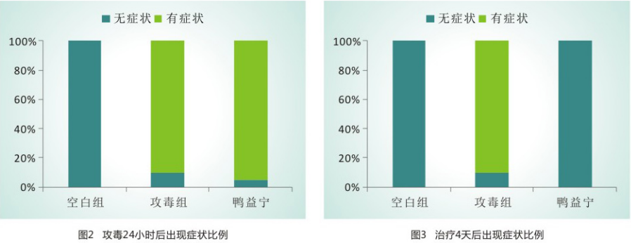 3ee08842-de38-46f7-aa76-e7da6f33ee8c.png 3ee08842-de38-46f7-aa76-e7da6f33ee8c.png